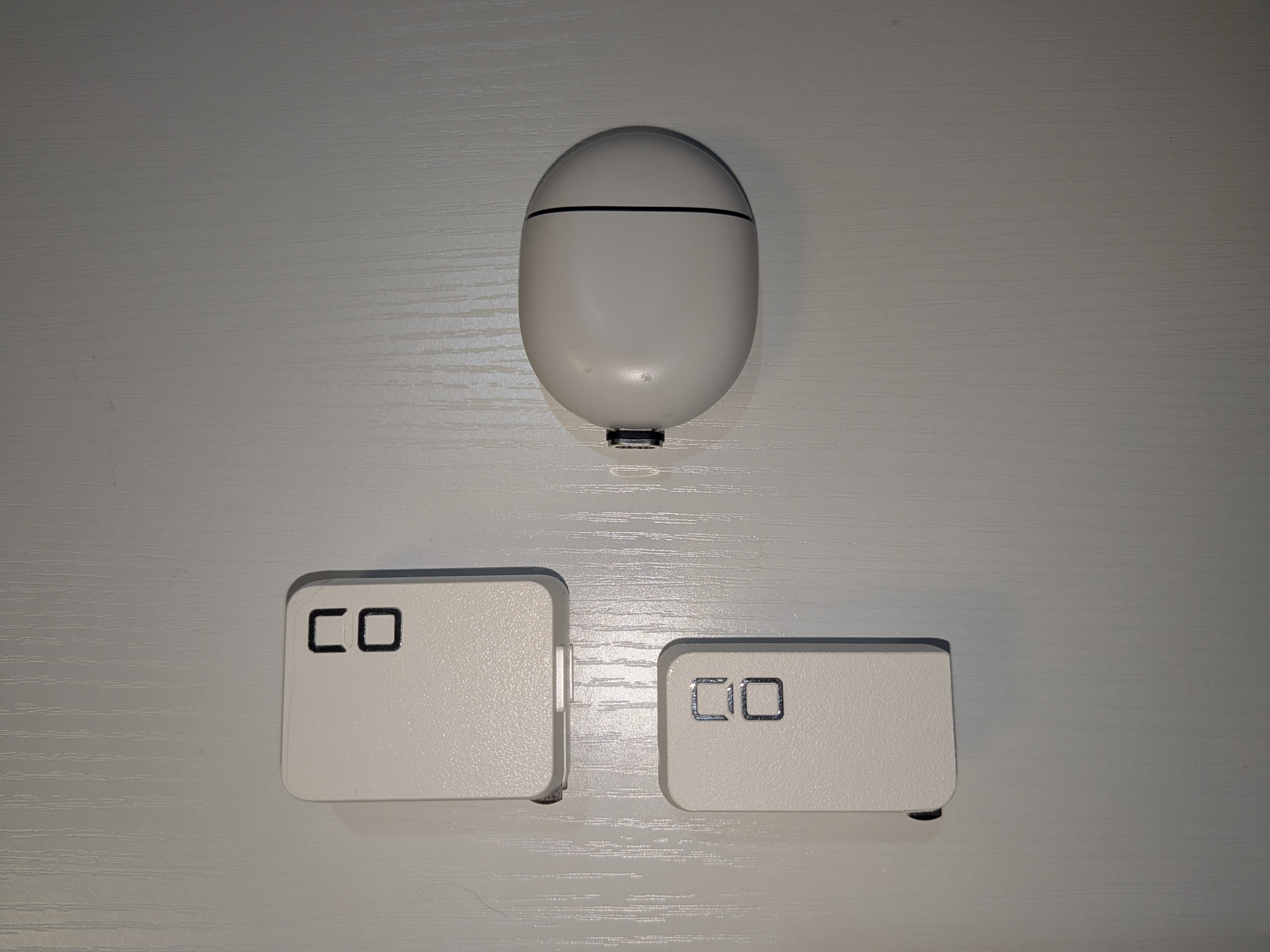 クアッド