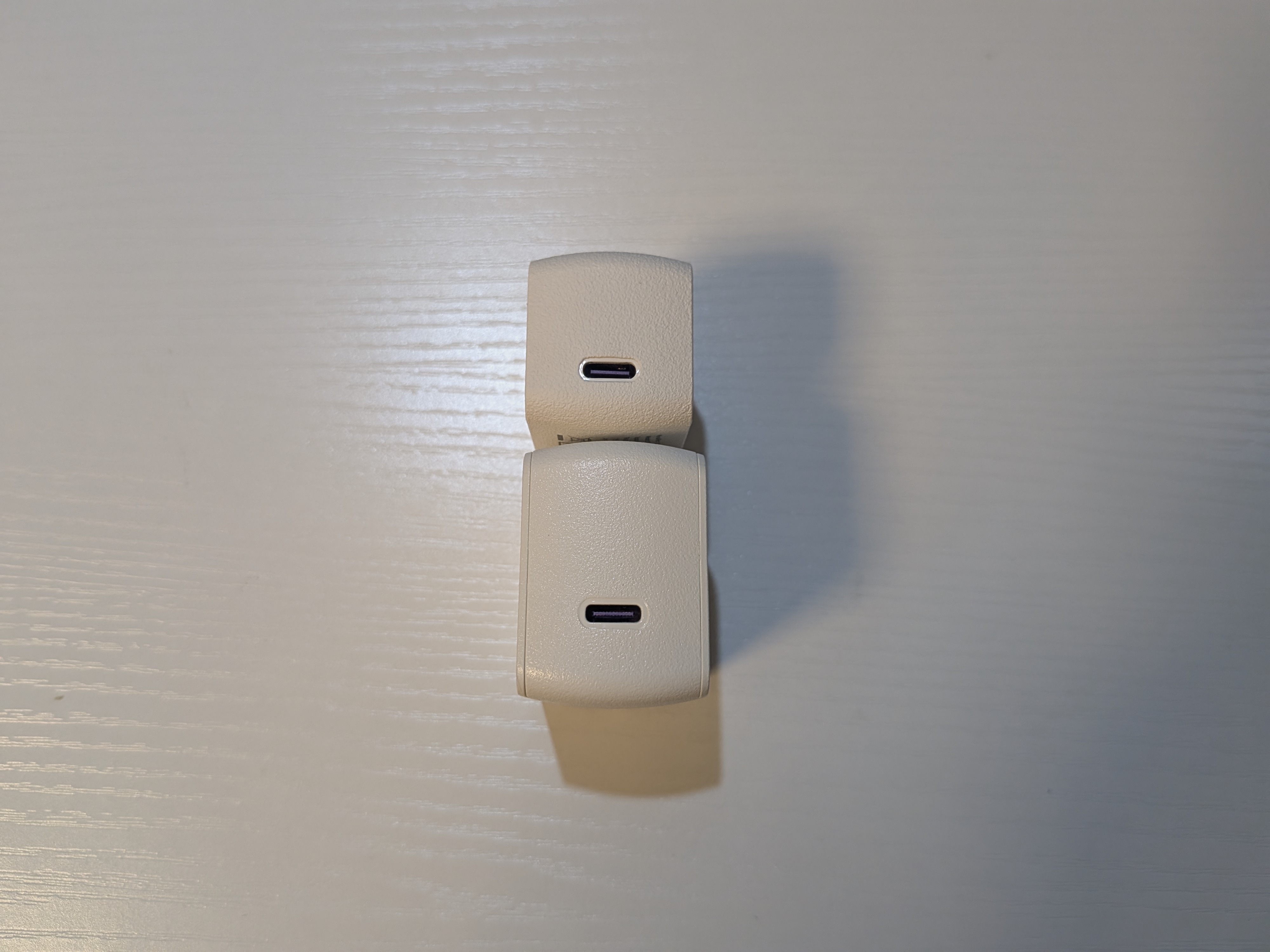 クアッド
